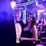 Naomi Cobb - Facebook