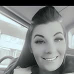 Naomi Dunham - Facebook