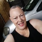Naomi Durham - Facebook