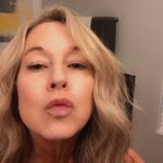 Naomi Durham - @summeruv69 - Instagram
