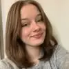 naomi 🩷 - @naomidyer - TikTok