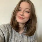 Naomi Dyer - @naomi_d159 - Instagram