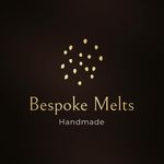 Naomi Dyer - @bespokemeltsbynay - Instagram