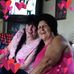 Naomi Dyer - Facebook