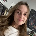 Naomi Dyer - Facebook