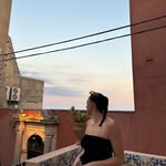 Naomi Dyer - @naomidyer_ - Instagram