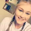Naomi Dyer - @naomidyer05 - TikTok