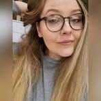 Naomi Dyer - Facebook