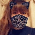 Naomi Dyer - @naomidyer3132 - Instagram