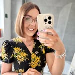 Naomi Dyer - @naaidyer - Instagram