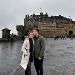 Naomi Dyer - @naydyer - Instagram