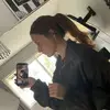 Naomi Dyer - @nxxmiii - TikTok