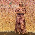 Naomi Dyer 🌱 Clean Living made easy! - @start.living.essentials - Instagram