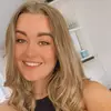 Naomi Dyer - @naydyer31 - TikTok