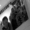 Naomi Dyer - @naomi_dxx - TikTok