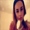 Naomi Dyer - @nxomiiixxx - TikTok