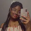 Naomi - @naomi_dyer02 - TikTok