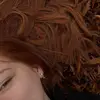 Naomi - @naomi_dyer04 - TikTok