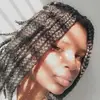 naomidyer160 - @naomidyer160 - TikTok