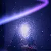 naomihddyer - @naomihddyer - TikTok