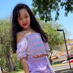 @NAOMI_ RODRIGUES019 - @eagle444s2gmail.com_naomi019 - Instagram