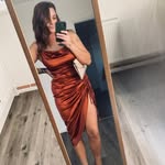 Naomi Eagle - @naomieagle - Instagram