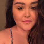 Naomi Eagle - @nreagle - Instagram