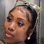 Naomi eagle - @7vendoses_of_hair - Instagram