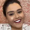 Naomi Eagle - @nreagle11 - TikTok