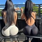 Naomi Eagle - Facebook