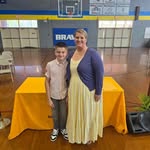 Naomi Hamby-Seagle - @naomiseagle - Instagram