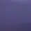 naomieagle1 - @groupchats_______0 - TikTok