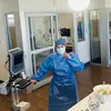 Naomieagle38 - @naomieagle38 - TikTok