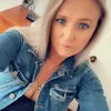 Naynays75 - @naomieagle5 - TikTok