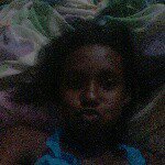 Nanya Naomi Felipe Earle - @nanyafelipe507 - Instagram