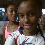 Nanya Naomi Felipe Earle - @felipeearle - Instagram