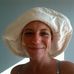 Naomi Arlene Earle - Facebook
