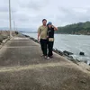 Naomi Earlene - @naomi.earlene - TikTok