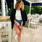 Naomi Earles - @earles.naomi - Instagram