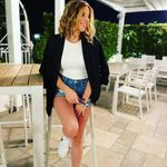 Naomi Earles - @_naomiearles - Instagram