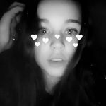 Naomi Earley - @naomi_earley04 - Instagram