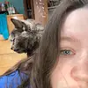 Naomi Earley - @naomicearley - TikTok