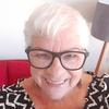 Naomi Earley - @naomi.earley - TikTok
