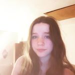 Naomi Earley - @naomiearley67 - Instagram
