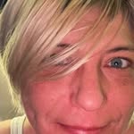 Naomi Omi - @naomiearle1 - Instagram