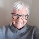 Naomi Ruth Earley - @naomiruthearley - Instagram