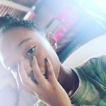 Naomie Arlene - @naomie.arlene - Instagram