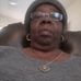 Naomi Eberhardt - Facebook