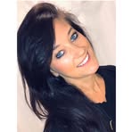 Naomi Eberhardt - Facebook