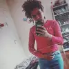 Naomi Erhardt - @naomi.erhardt - TikTok